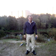  -,   Mihail, 36 ,  