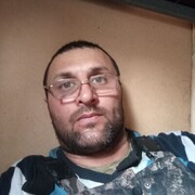  -,   , 43 ,   ,   , 