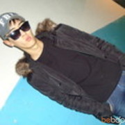 ���������� �����, ���� ������� ������, 35 ���, ������������ ��� ������