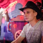 ���������� ���������, ���� ������� �������, 35 ���, ������������ ��� ������, ����� � ���������, c�������� ���������