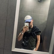  ,   , 27 ,   ,   , 