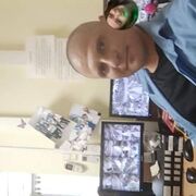  ,   , 42 ,   ,   , c , 