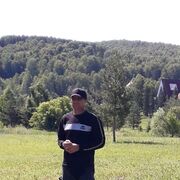 ���������� �����������, ���� ������� ����, 40 ���, ������������ ��� ������, ����� � ���������, c�������� ���������