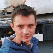  ,  , 30