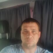 ���������� ���������, ���� ������� ��������, 34 ����, ������������ ��� ������, ����� � ���������, c�������� ���������