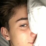 ���������� ���������, ������ Stepa, 25