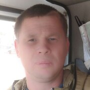 ���������� ���������, ���� ������� ���������, 40 ���, ������������ ��� ������, ����� � ���������, c�������� ���������