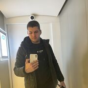 ���������� �����-���������, ���� ������� ��������, 34 ����, ������������ ��� ������, ����� � ���������