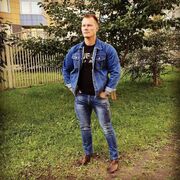 ���������� ������, ���� ������� ���������, 42 ����, ������������ ��� ������, ����� � ���������