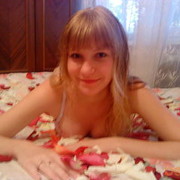 ���������� �����-���������, ���� ������� ����, 33 ����, ������������ ��� ������, ���������