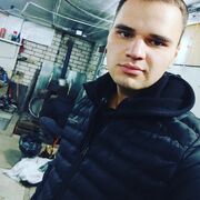  ,   , 26 ,   ,   , 