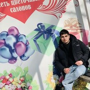  ,   , 27 ,   ,   