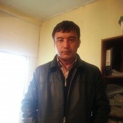  ,  Akramjon, 42