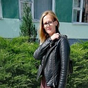 ���������� ����������, ���� ������� ����, 32 ����, ������������ ��� ������, ����� � ���������, c�������� ���������