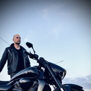 ���������� ������, ���� ������� ������, 33 ����, ������������ ��� ������, ����� � ���������