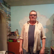 ���������� ���������, ���� ������� ���������, 55 ���, ������������ 