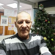  ,   , 54 ,   ,   