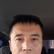 ,  , 42