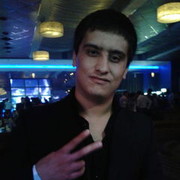  ,   AMONOV OMON, 32 ,     , c 