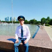  ,   Evgeny, 26 ,   ,   , c 