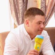 ���������� ��������, ���� ������� ����, 33 ����, ������������ ��� ������, ����� � ���������, ���������