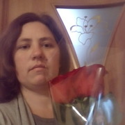  ,   , 41 ,   ,   , c 