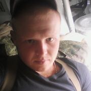 ���������� �������, ���� ������� ����, 32 ����, ������������ ��� ������, ����� � ���������, ���������