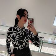  ,   , 41 ,     , c 