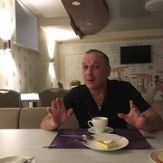  ,   , 56 ,   ,   , c 