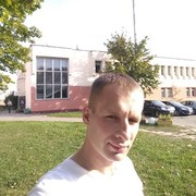 ���������� �����, ���� ������� �����, 35 ���, ������������ ��� ������, ����� � ���������, c�������� ���������