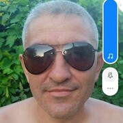  --,   , 45 ,   ,   