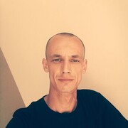  -,   , 36 ,   ,   