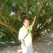  ,   , 42 ,   ,   , c 