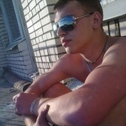 ���������� �����-���������, ���� ������� Ruslan, 36 ���, ������������ ��� ������, ����� � ���������, c�������� ���������, ���������