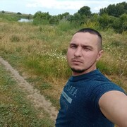  ,  , 36