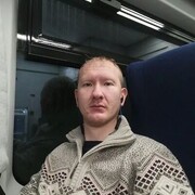 ���������� �����-���������, ���� ������� �����, 35 ���, ������������ ��� ������, ����� � ���������