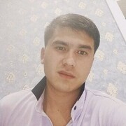  -,   , 30 ,   ,   , c 