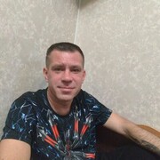  ,   , 44 ,   ,   