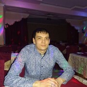 ���������� ������, ���� ������� ���������, 35 ���, ������������ ��� ������, ����� � ���������