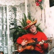  ,   , 50 ,   ,   , c 