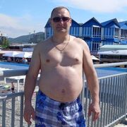  ,   , 48 ,   c 