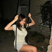 ���������� ����������, ���� ������� �������, 37 ���, ������������ ��� ������, ����� � ���������