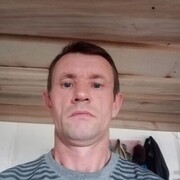 ���������� �����, ���� ������� ������, 43 ����, ������������ ��� ������, ����� � ���������