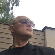  ,   Dmitry, 47 ,   ,   , c , 