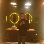 ���������� ���������, ���� ������� ����, 37 ���, ������������ ��� ������, ����� � ���������