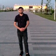 ���������� ���������, ���� ������� ������, 31 ���, ������������ ��� ������, ����� � ���������