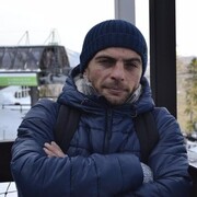  ,   , 45 ,   ,   , c , 