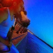 ���������� ���������, ���� ������� Arthur, 35 ���, ������������ ��� ������, ���������