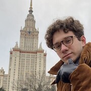 ���������� ������, ���� ����� ����, 22 ����, ������������ ��� ������, ����� � ���������