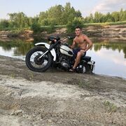 ���������� ������, ���� ����� ���������, 24 ����, ������������ ��� ������, ����� � ���������